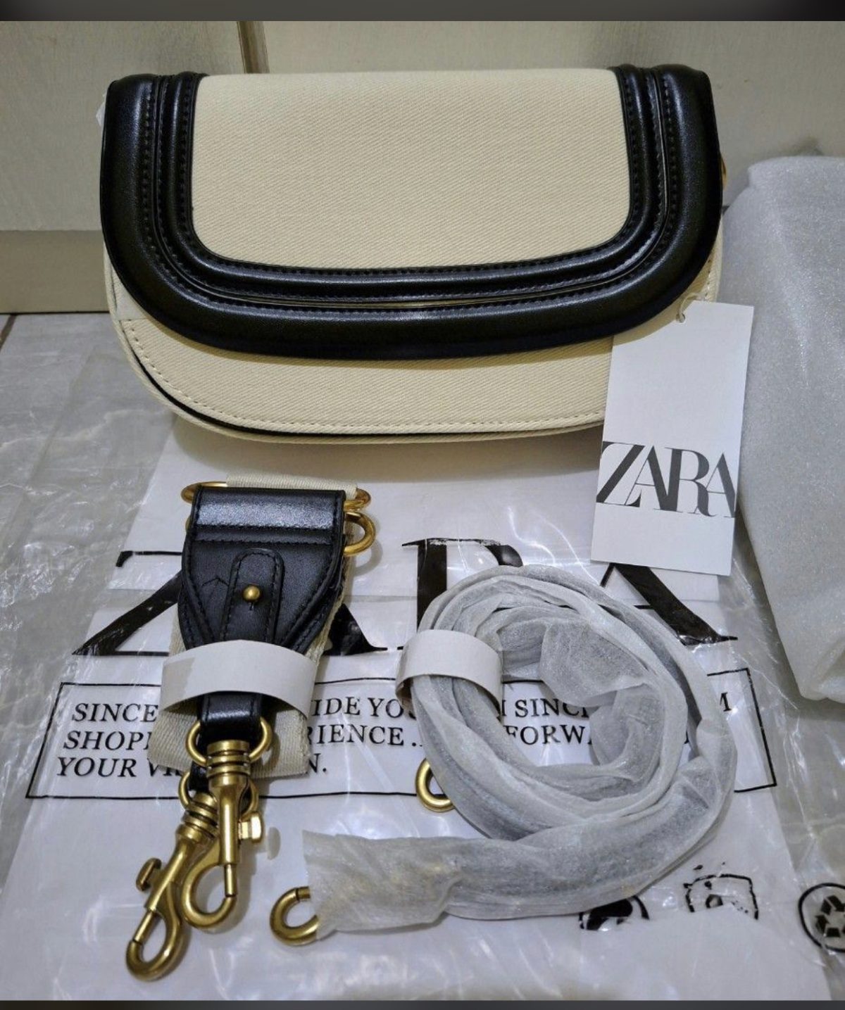 شنط - Image 1