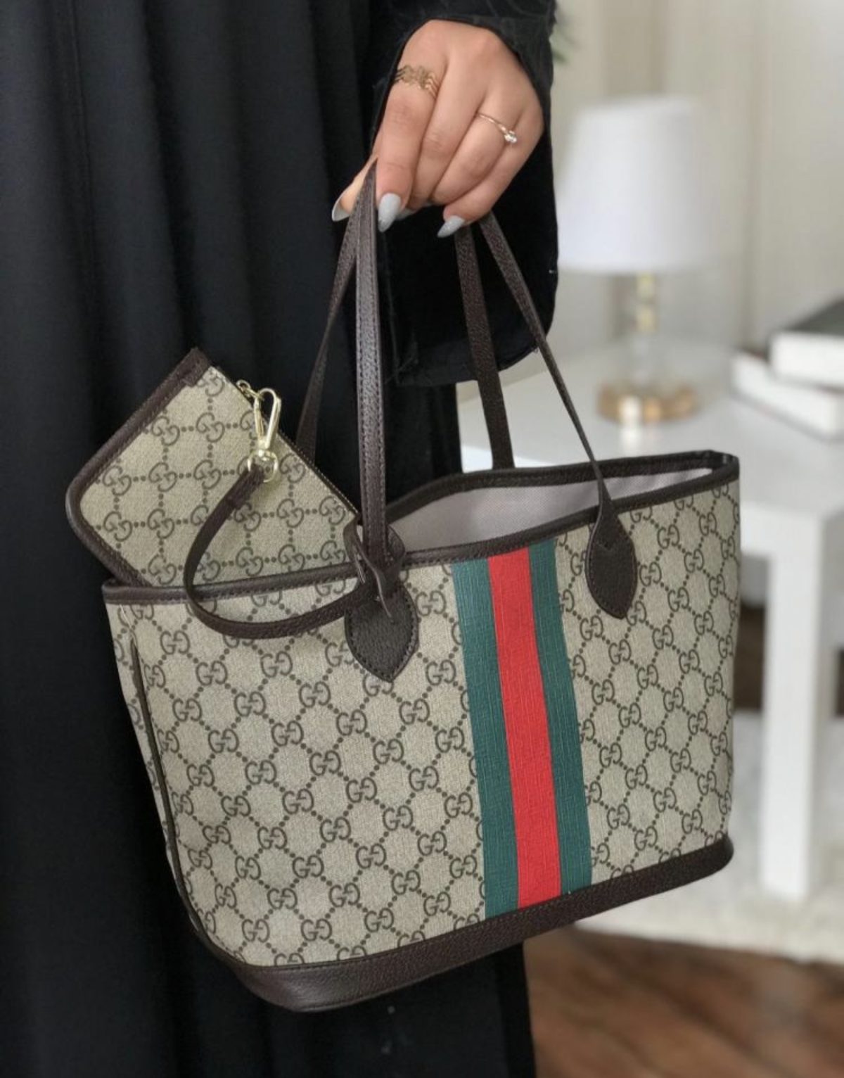 شنط - Image 1