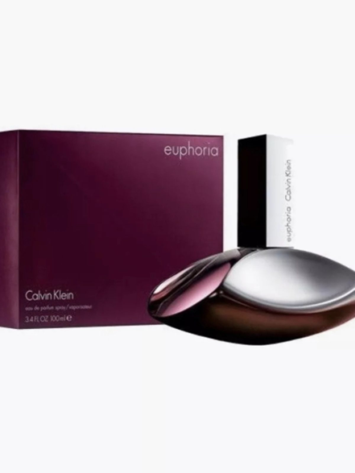 ⁦CALVIN KLEIN⁩ - الصورة ⁦1⁩