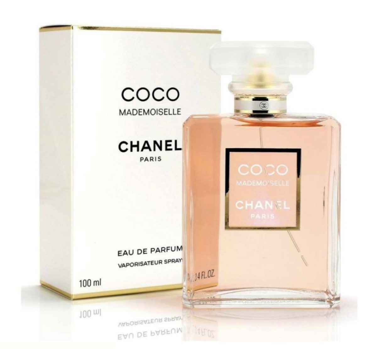 ⁦COCO CHANEL⁩ - الصورة ⁦1⁩