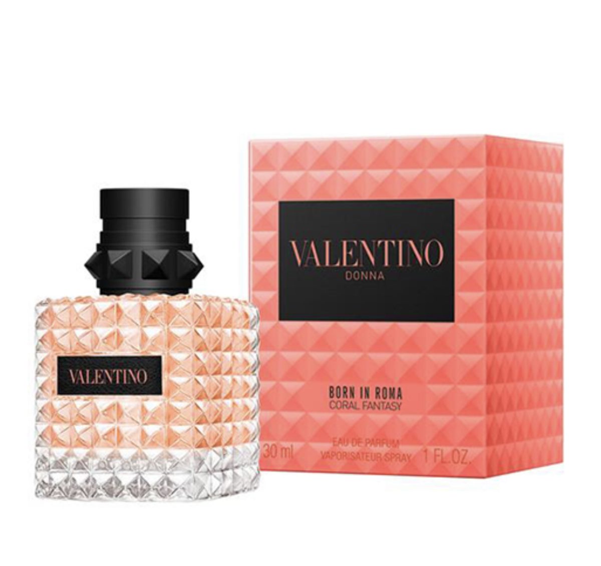 ⁦VALENTINO⁩ - الصورة ⁦1⁩