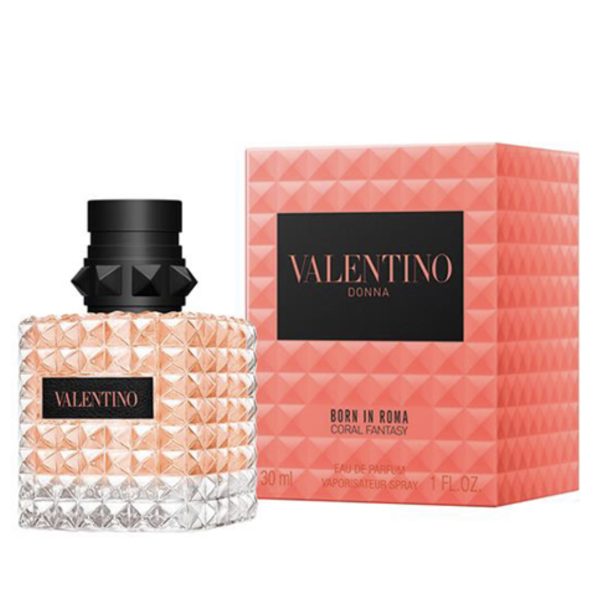 VALENTINO