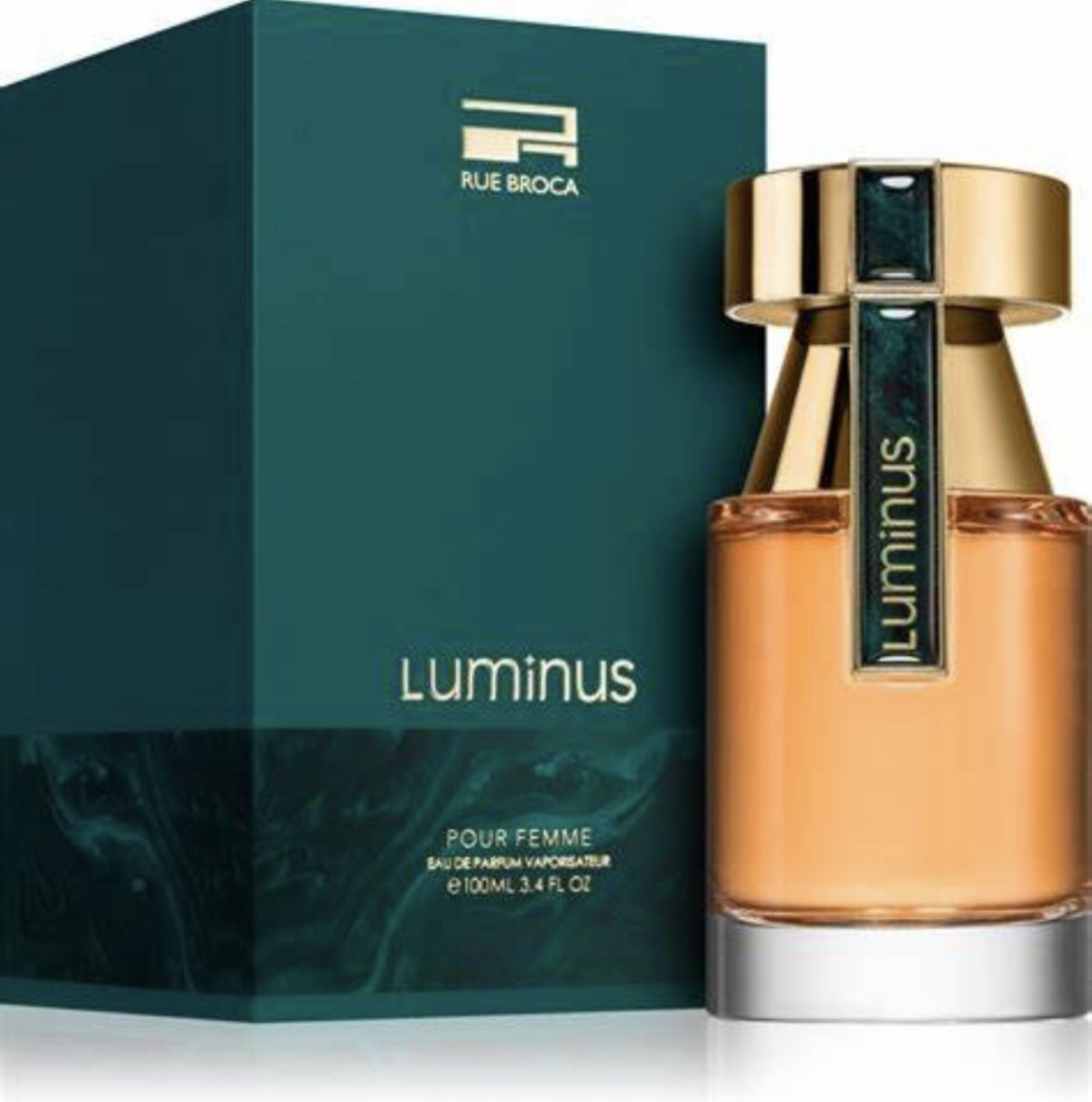 (العربية) LUMINUS - Image 1