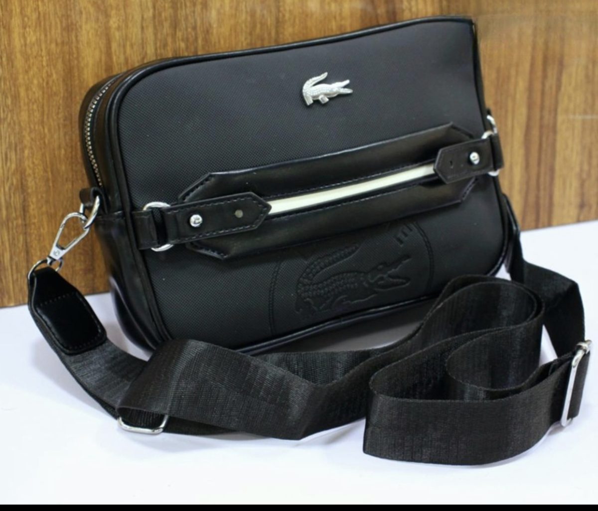 شنط - Image 1