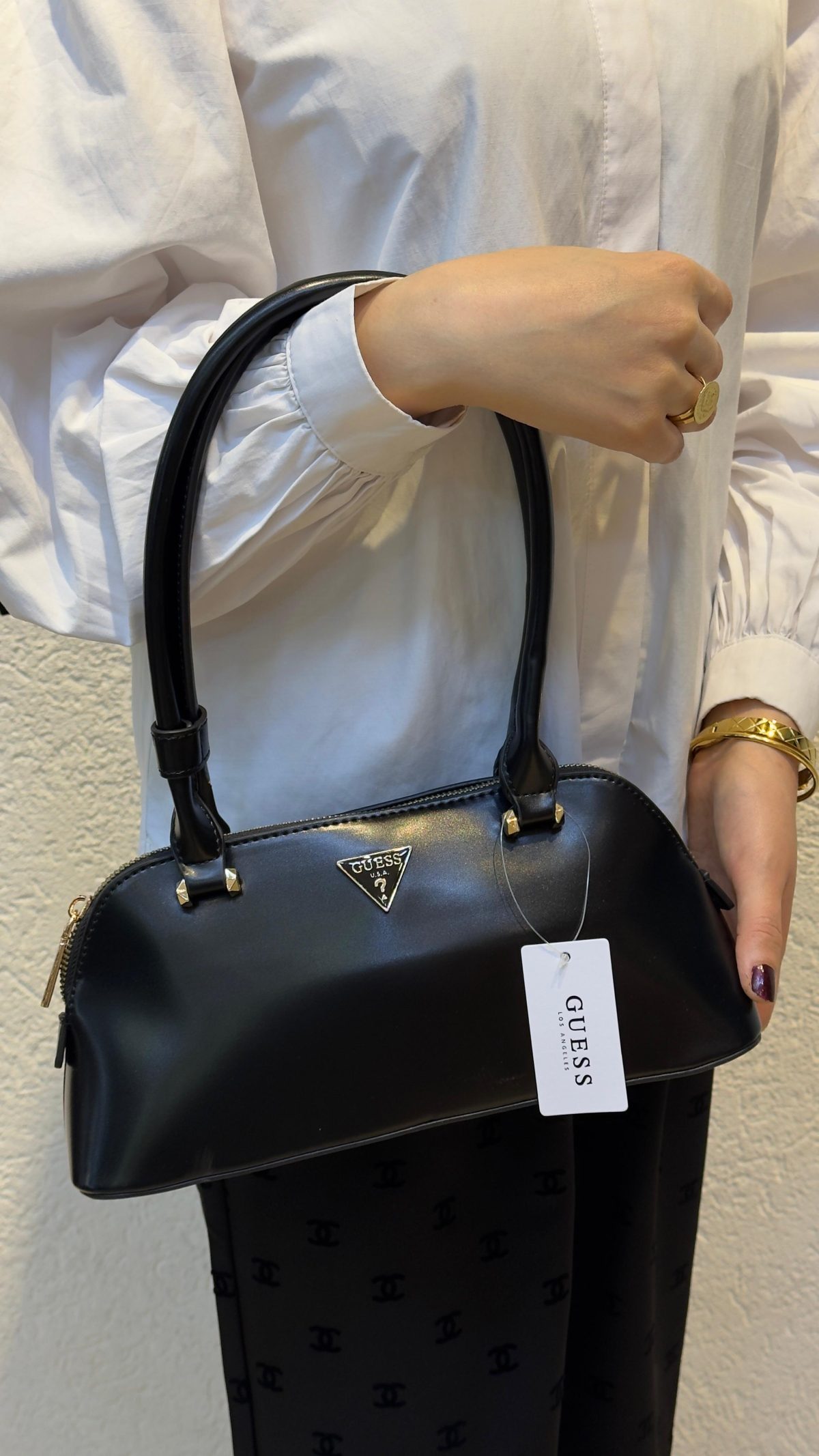 شنط - Image 1