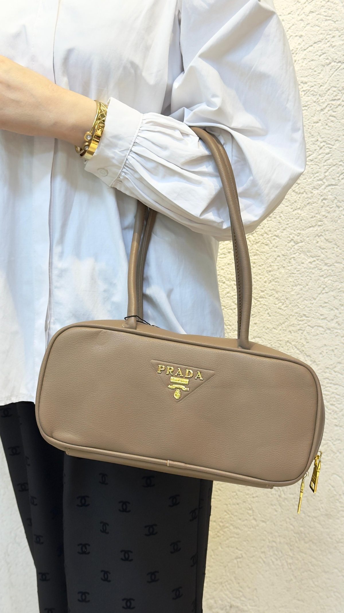 شنط - Image 4