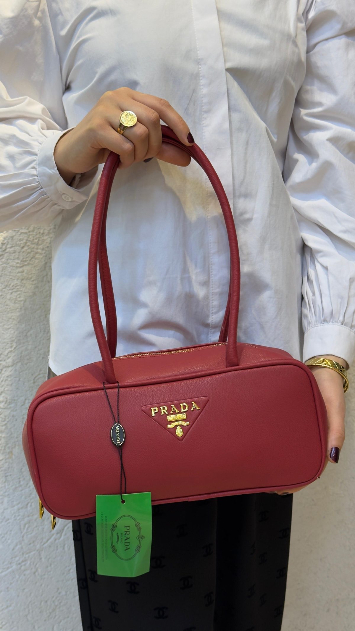 شنط - Image 1