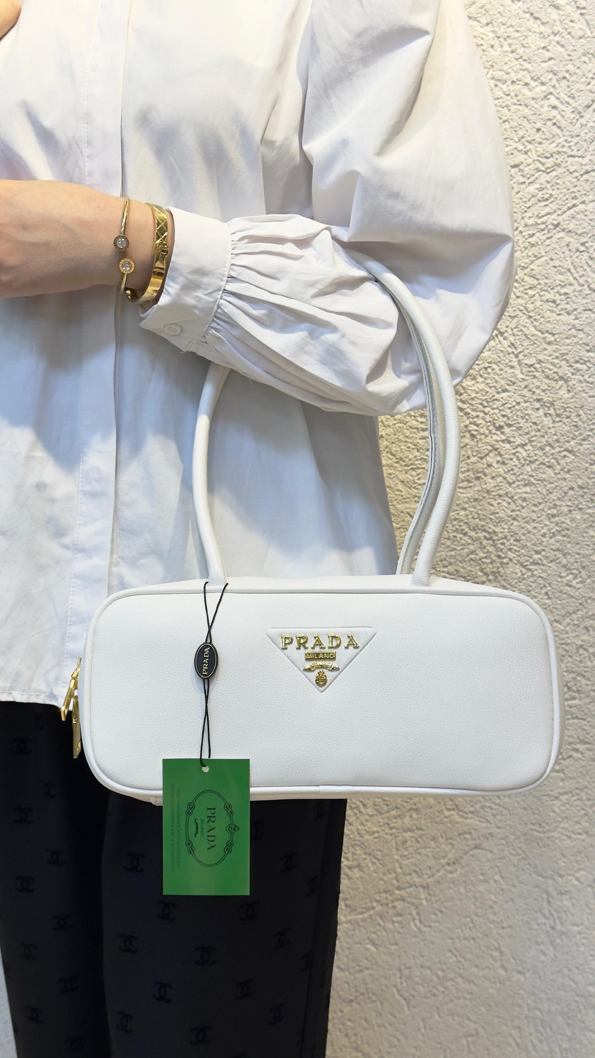 شنط - Image 2