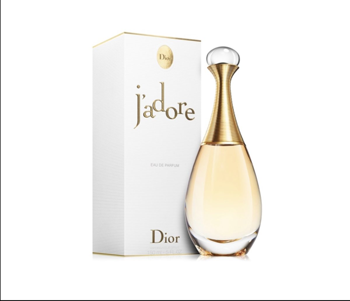 ⁦Christian Dior J’adore EDP for Women- 150Ml⁩ - الصورة ⁦1⁩