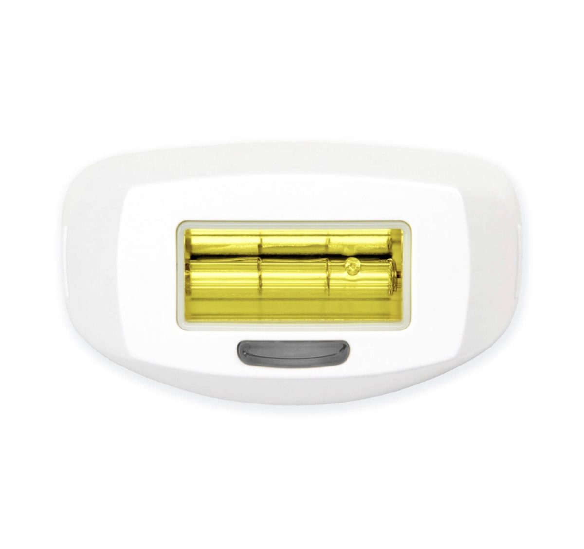 (العربية) Silk'n SatinGlow Permanent Hair Removal - Image 3