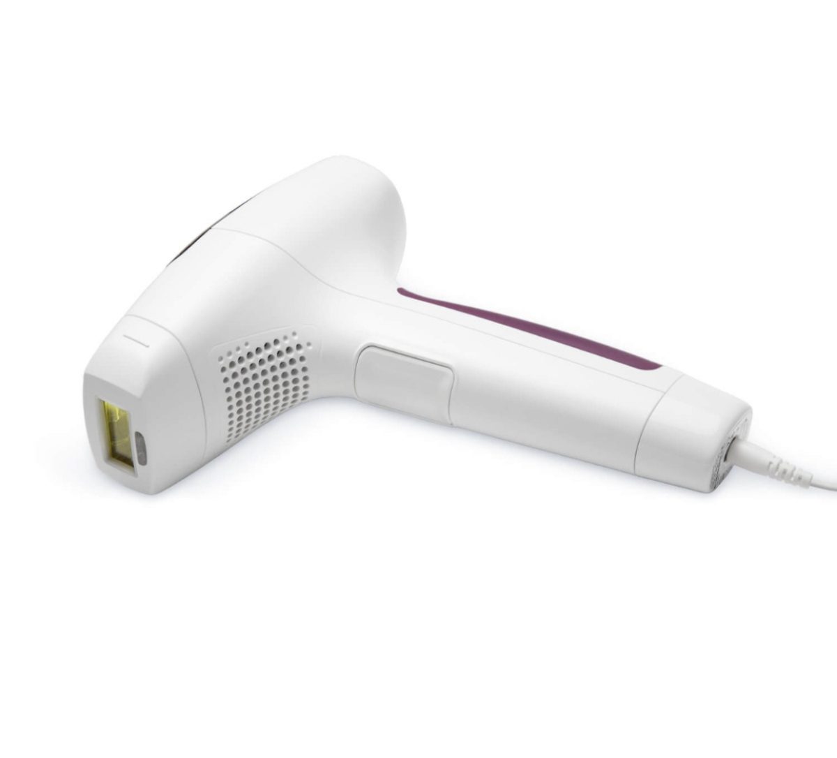(العربية) Silk'n SatinGlow Permanent Hair Removal - Image 2