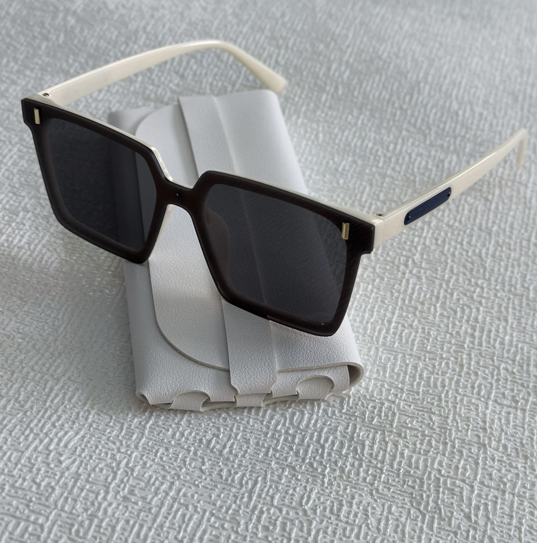 IMG_4603 משקפי שמש - Image 1